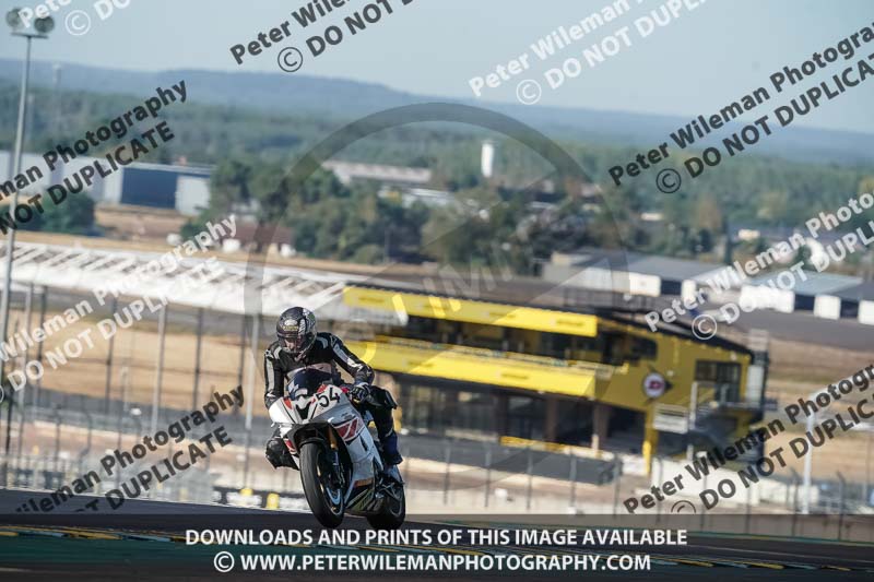 France;Le Mans;event digital images;motorbikes;no limits;peter wileman photography;trackday;trackday digital images